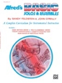 Basic Solos & Ensembles  Bk 2