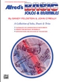 Basic Solos & Ensembles  Bk 2