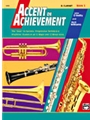 Accent On Achievement  Book 3