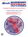 Basic Solos & Ensembles  Bk 2
