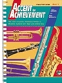 Accent On Achievement  Book 3