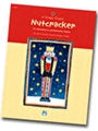 Nutcracker  A Simply Classic