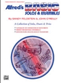 Basic Solos & Ensembles  Bk 2