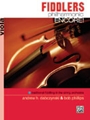 Fiddlers Philharmonic  Encore