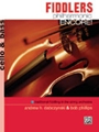Fiddlers Philharmonic  Encore