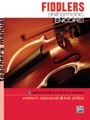Fiddlers Philharmonic  Encore