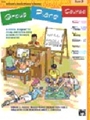 Alfred Basic Piano Library Group Piano Course Book 3