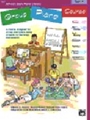 Alfred Basic Piano Library Group Piano Course Book 4