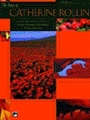 Best Of Catherine Rollin   Book 1