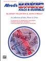 Basic Solos & Ensembles  Bk 2