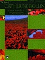Best Of Catherine Rollin   Book 2