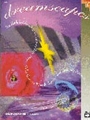 Dreamscapes Book 1