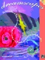 Dreamscapes Book 2