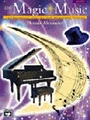 Magic Of Music Book 1