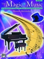Magic Of Music Book 2