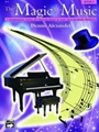Magic Of Music Book 3