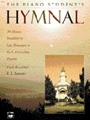 Piano Student's Hymnal
