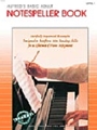 Alfred Basic Notespeller Book  Adult Level 1