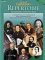 Meet The Great Composers Repertoire Book 2