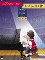 Repertoire & Ragtime Book 2