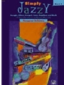 Simply Jazzy  Book 1