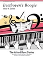 Beethoven's Boogie