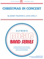 Christmas In Concert