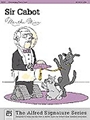 Sir Cabot