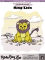 King Lion