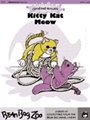 Kitty Kat Meow