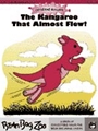 Kangaroo That Almost Flew