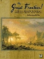Great Frontier