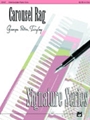 Carousel Rag