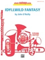 Idyllwild Fantasy