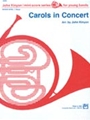 Carols In Concert