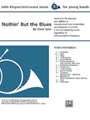 Nothin' But The Blues