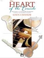Heart Of The Concerto