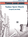 Yankee Spirit March
