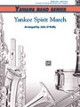 Yankee Spirit March
