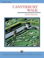 Canterbury Walk