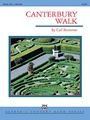 Canterbury Walk