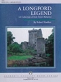 Longford Legend