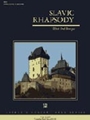 Slavic Rhapsody