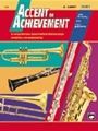 Accent On Achievement  Book 2