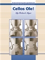 Cellos Ole
