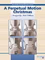 Perpetual Motion Christmas