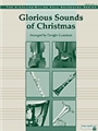 Glorious Sounds Of Christmas