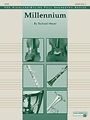 Millenium