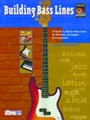 Building Bass Lines