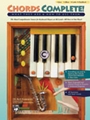 Chords Complete What They Are & How To